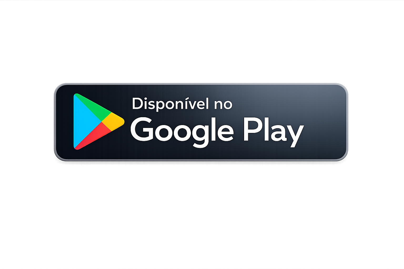 Baixar no Google Play