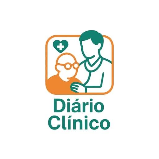 Diário Clínico